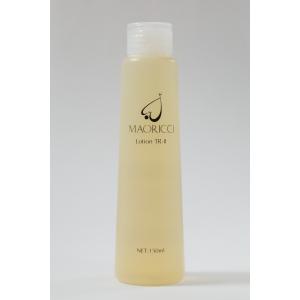 ボディメンテナンスクリーム マッサージクリーム 70g : セレーン