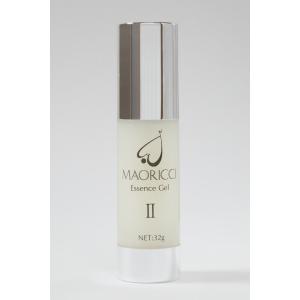 NMセラム 30ml 12cosme エグゼクティブ キー セラム NMN 美容液 国産