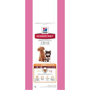 VetsWell (ベッツウェル) 犬用食事療法食 腎臓ケア 3kg : マペット