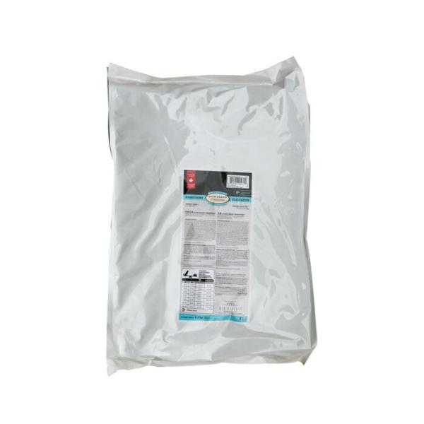 オーブンベークド トラディション アダルトフィッシュ ブリーダーパック 大粒 13.6kg