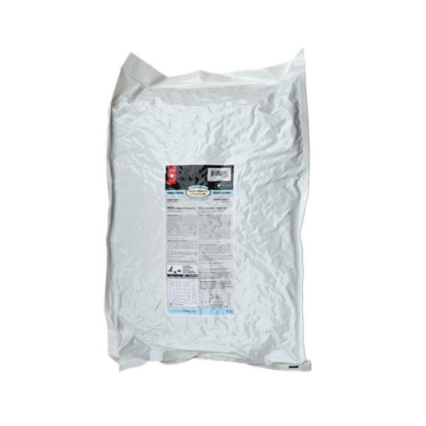 オーブンベークド トラディション アダルトフィッシュ ブリーダーパック 小粒 13.6kg