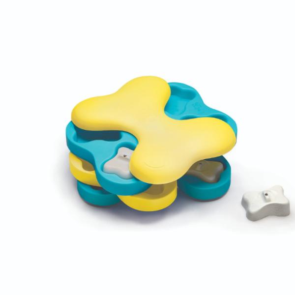 PTOT 67332 トリーツ ゲーム トルネード