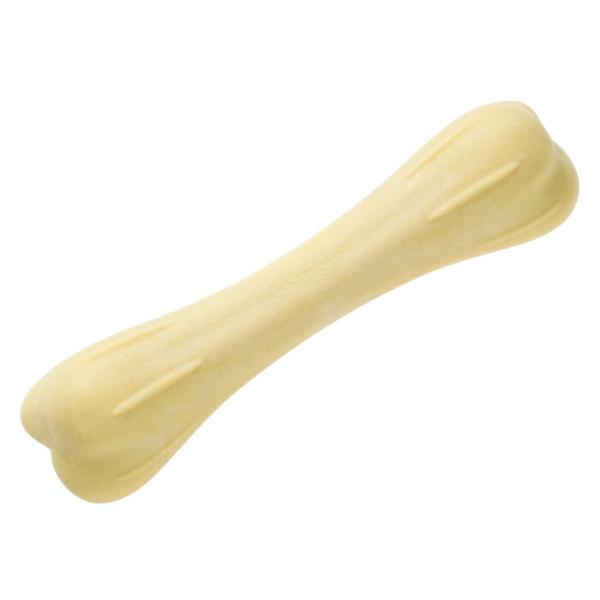 PTPS 67340 チキン・ボーン スモール