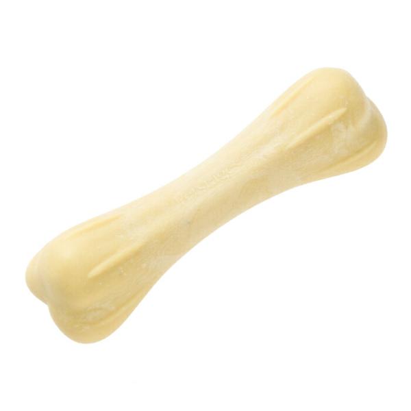 PTPS 67341 チキン・ボーン ミディアム