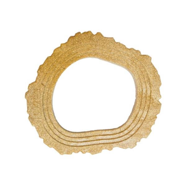 ウッディー タフ リング