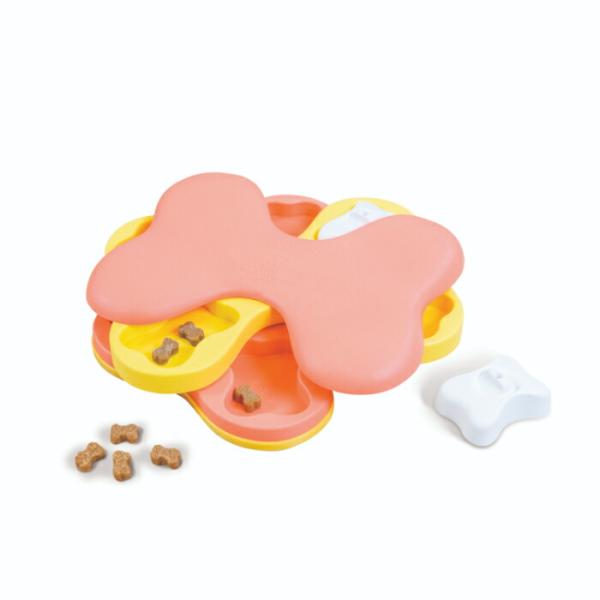 トリーツ ゲーム トルネード ミニ