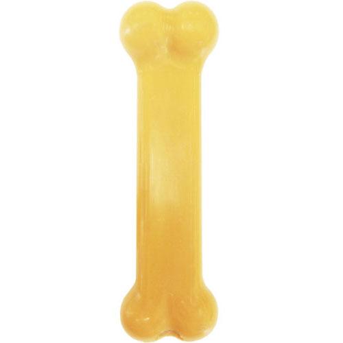 SPORN（スポーン） マローボーン M チーズフレーバー