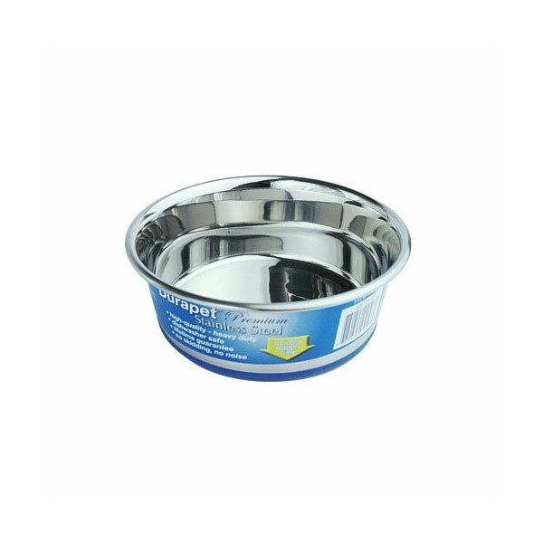 デュラペットボウル 14（14cm） ステンレス 食器