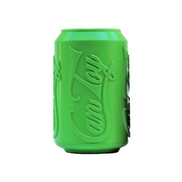 ソダパップ 缶トイ レモン ライム L