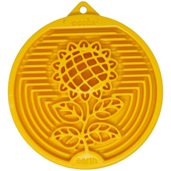 ソダパップ アース Eコイン イエロー