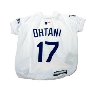 FANTASY WORLD（ファンタジーワールド） LOS ANGELES ANGELS