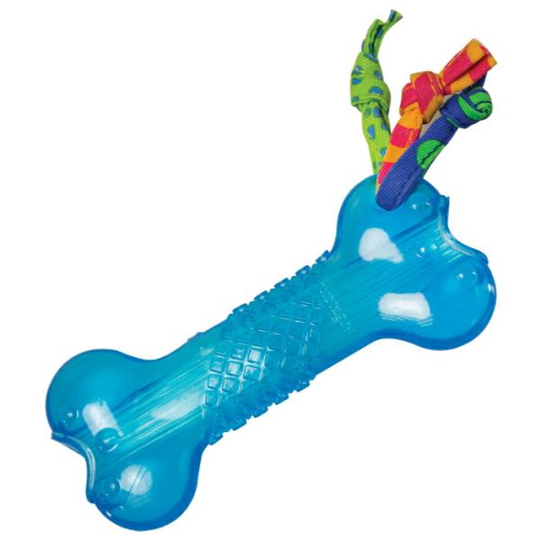 ミニ・オルカ・ボーン28g