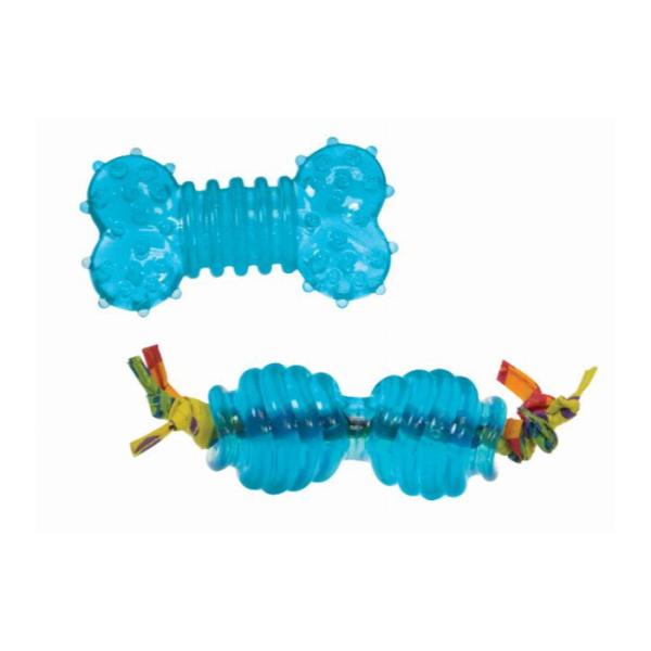 PTPS 234 プチ・オルカ・チュー セット