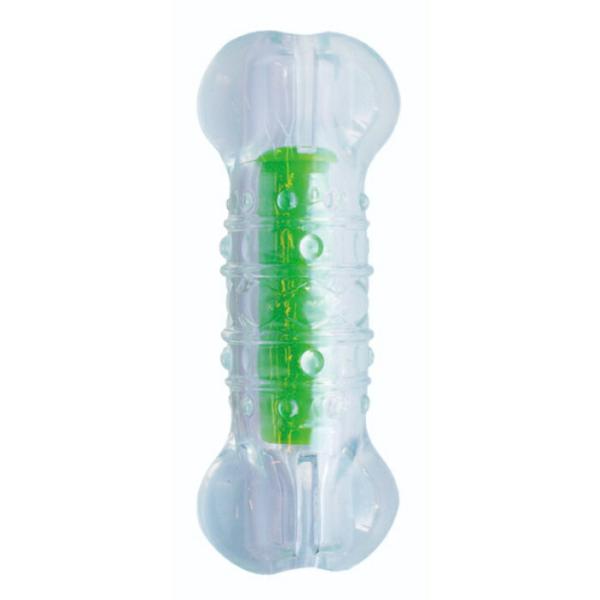 PTPS 265 クランチコア・ボーン／ラージ