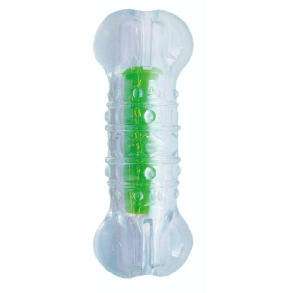 PTPS 266 クランチコア・ボーン／ジャイアント