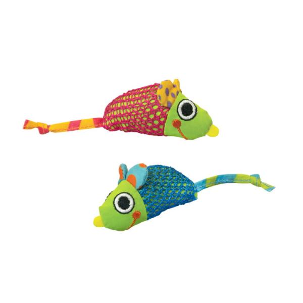 デンタル・チューマウス （２コセット）