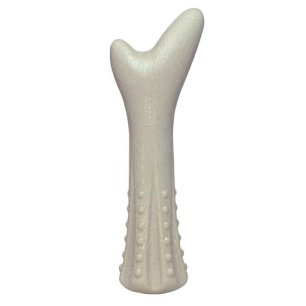 ディアー ホーン スモール