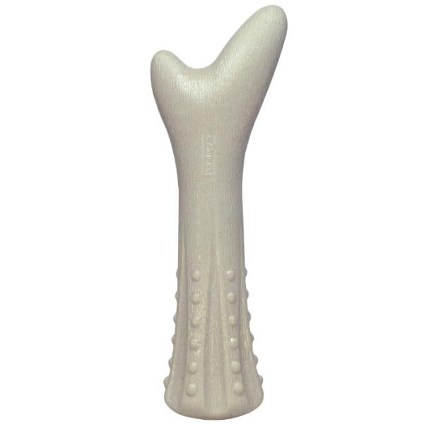 ディアー ホーン ジャイアント