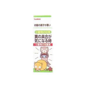 いなばペットフード いなば 魚づくし まぐろ・かつお 60g×3袋入