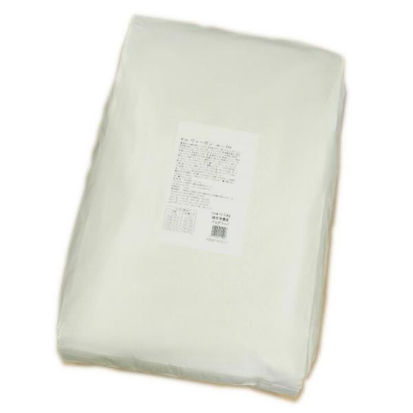 Wish ウィッシュ ヴィーガン 12.5kg【tt-sg】
