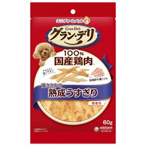 ル・シアン　ルシアン　アダルト　ポーク　10kg　大容量 ル・シアン ルシアン アダルト ポーク 10kg 大容量 【公式通販】