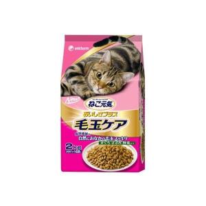 いなばペットフード いなば 魚づくし まぐろ・かつお 60g×3袋入