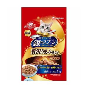 いなばペットフード いなば 魚づくし まぐろ・かつお 60g×3袋入