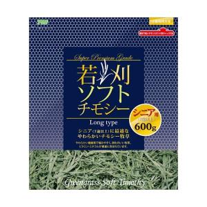 SELECTION PRO. セレクションプロ プレミアムチモシー 800g【F2