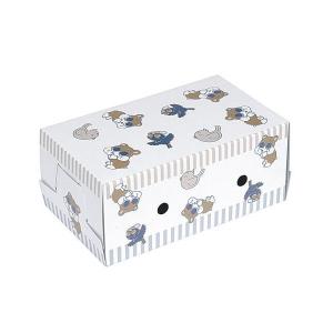 キャリングケース 豆