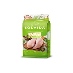 VetsWell (ベッツウェル) 犬用食事療法食 食物アレルギーケア