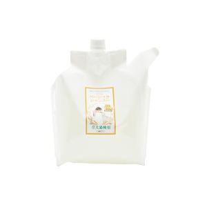 プロフェム ベーシック シャンプー 3000ml