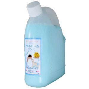 プロフェム アルトリーム リンス 3000ml