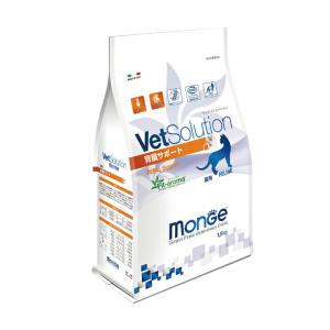 VetSolution 猫用 腎臓サポート 1.5kg