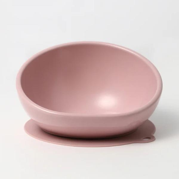 マルプレ2 犬用 ペールピンク