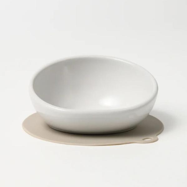 チビプレ2 犬用 ホワイト