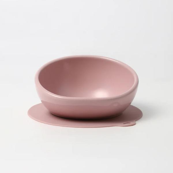 チビプレ2 犬用 ペールピンク