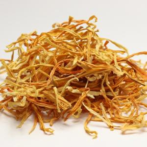 マペット健康野菜 無添加完熟パパイヤ 30gの詳細画像2