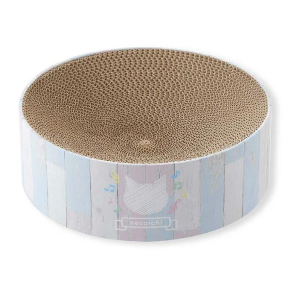 バリバリボウル 子猫用