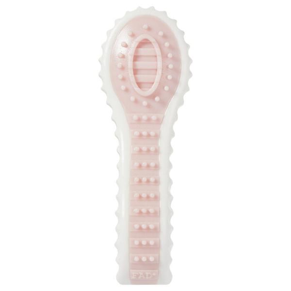 デンタル トイソフト スプーン M