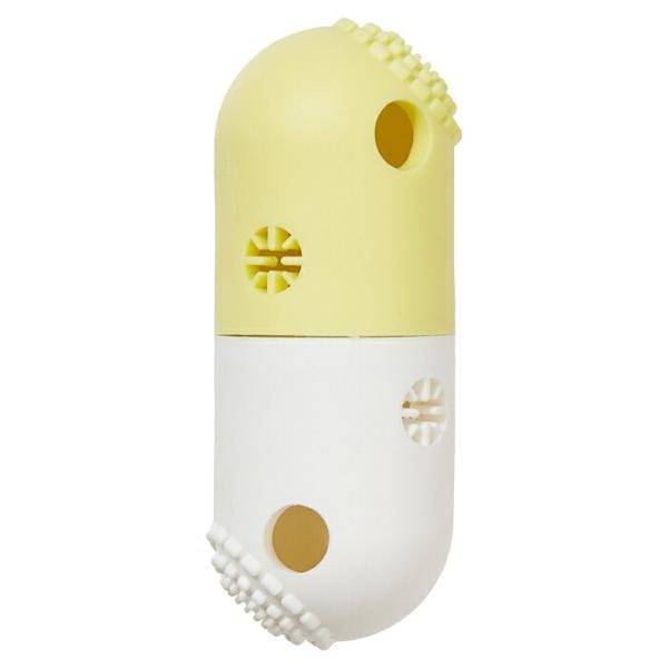 トリーツ カプセル トイ S