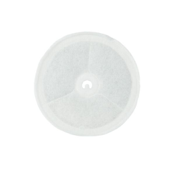 DWF 交換用 フィルター V3.0 (3個セット)