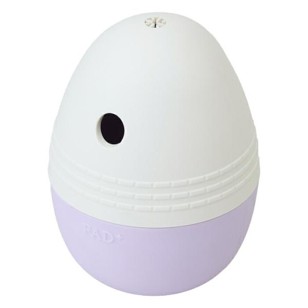 トリーツ エッグ トイ L