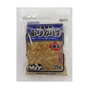 いなばペットフード いなば 魚づくし まぐろ・かつお 60g×3袋入