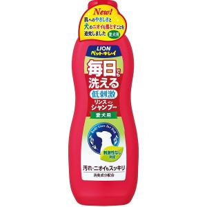Aliel＆C（アリールアンドシー） ナチュラルエイジングケア ノン