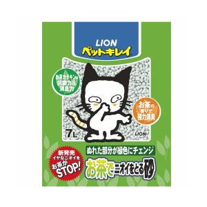いなばペットフード いなば 魚づくし まぐろ・かつお 60g×3袋入