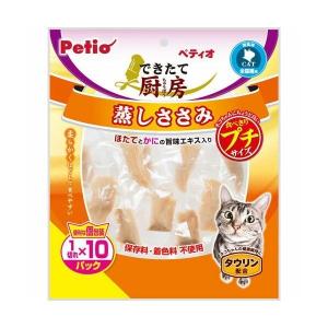 American Pet APD（アメリカンペットダイナー） チモシーゴールドヘイ