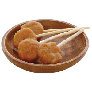 ペティオ ささみポップ 1本入の詳細画像3