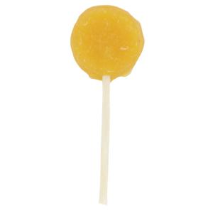 ペティオ おいもポップ 1本入の詳細画像1