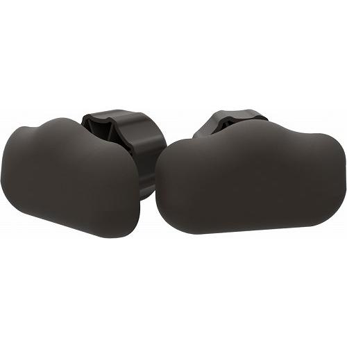 ｎｅｃｏｃｏ つめみがきホルダー