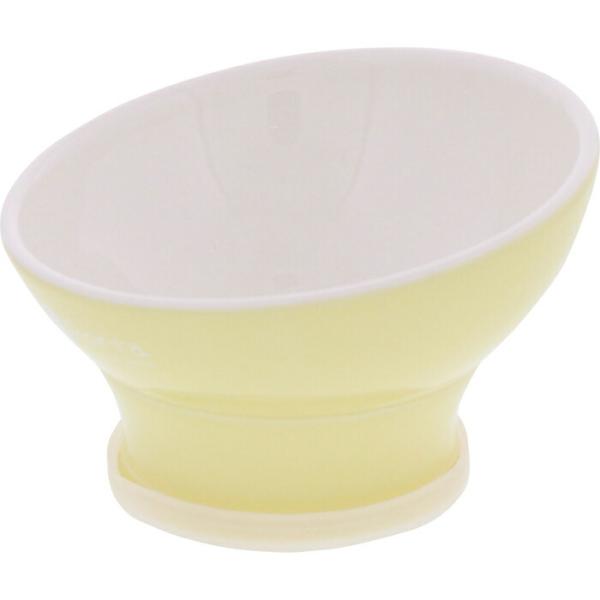 犬用食器 Porta 脚付き食器 S